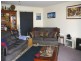 3 Panorama Court, Paringa SA 5340