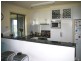 3 Panorama Court, Paringa SA 5340