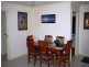 3 Panorama Court, Paringa SA 5340