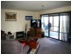 3 Panorama Court, Paringa SA 5340