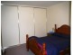 3 Panorama Court, Paringa SA 5340