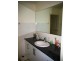 3 Panorama Court, Paringa SA 5340
