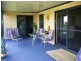 3 Panorama Court, Paringa SA 5340
