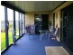 3 Panorama Court, Paringa SA 5340