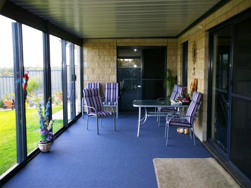 3 Panorama Court, Paringa SA 5340