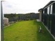3 Panorama Court, Paringa SA 5340