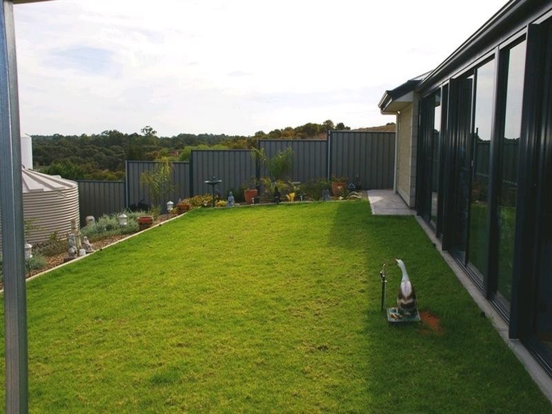 3 Panorama Court, Paringa SA 5340