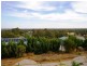 3 Panorama Court, Paringa SA 5340