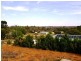 3 Panorama Court, Paringa SA 5340