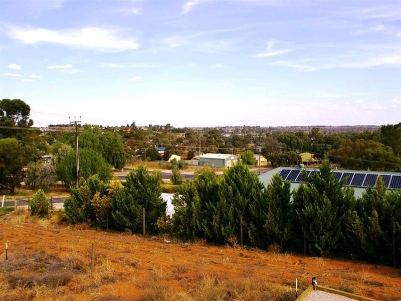 3 Panorama Court, Paringa SA 5340