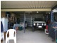 3 Panorama Court, Paringa SA 5340