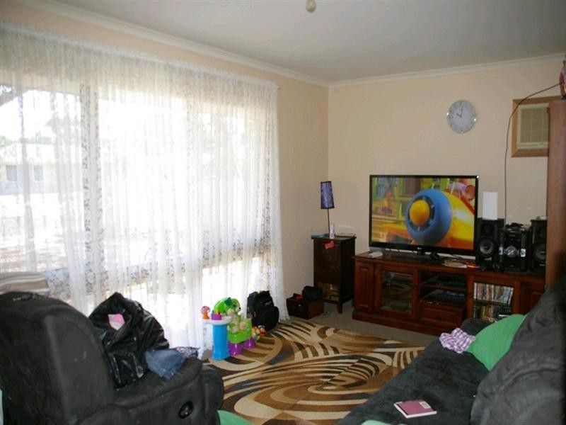 12 Howie Drive, Renmark SA 5341