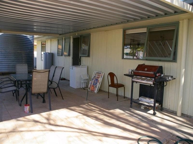 12 Howie Drive, Renmark SA 5341