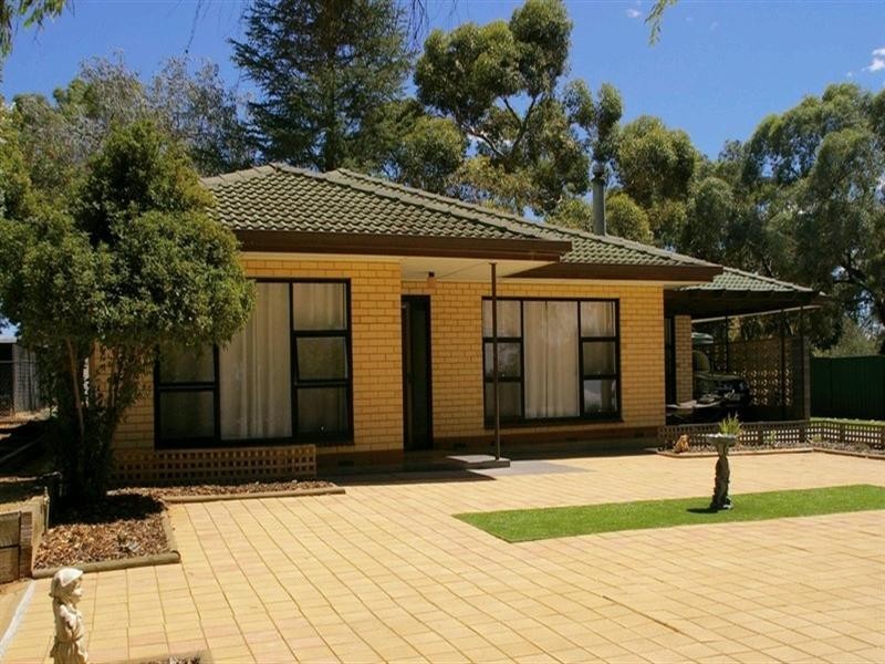 193 Old Cooltong Avenue, Renmark SA 5341