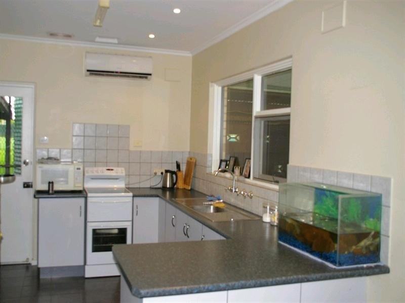 193 Old Cooltong Avenue, Renmark SA 5341