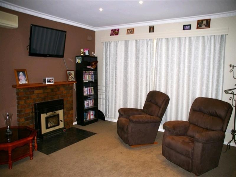 193 Old Cooltong Avenue, Renmark SA 5341