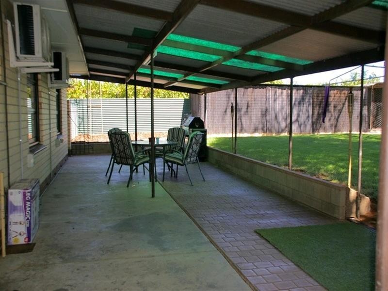 193 Old Cooltong Avenue, Renmark SA 5341