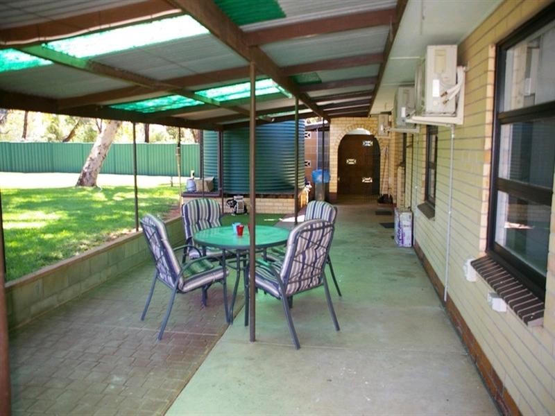 193 Old Cooltong Avenue, Renmark SA 5341