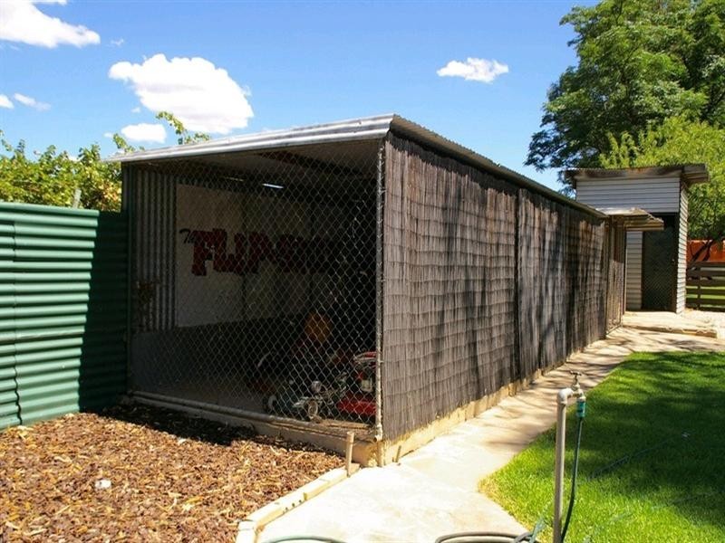 193 Old Cooltong Avenue, Renmark SA 5341