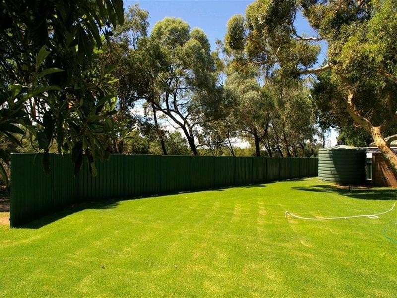 193 Old Cooltong Avenue, Renmark SA 5341