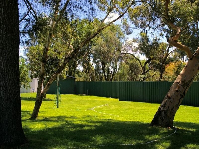 193 Old Cooltong Avenue, Renmark SA 5341