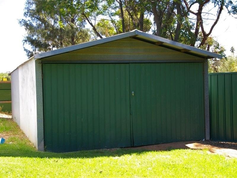 193 Old Cooltong Avenue, Renmark SA 5341