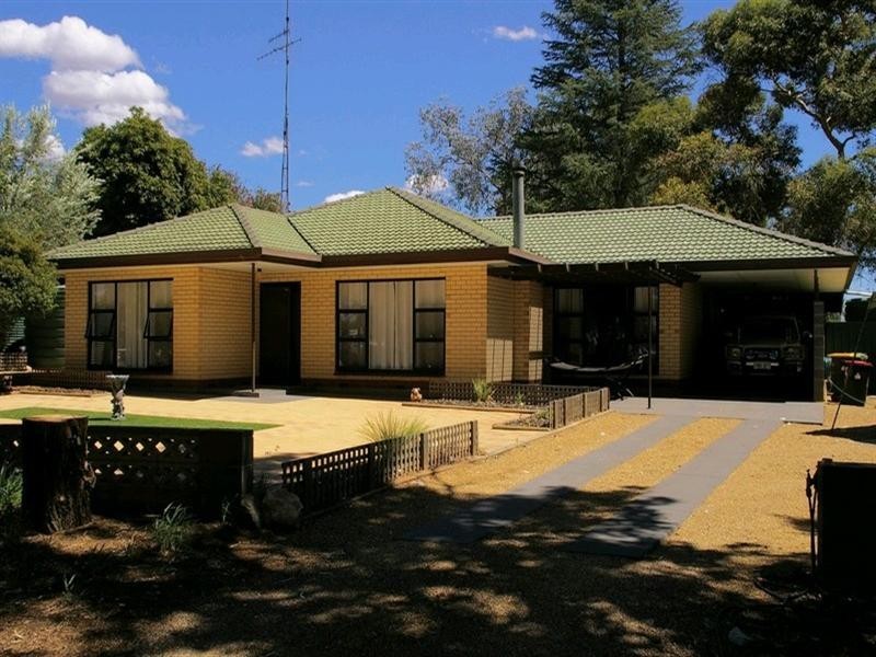 193 Old Cooltong Avenue, Renmark SA 5341