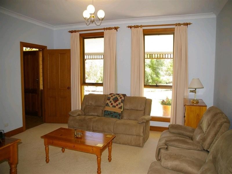 365 Chowilla Street, Renmark SA 5341