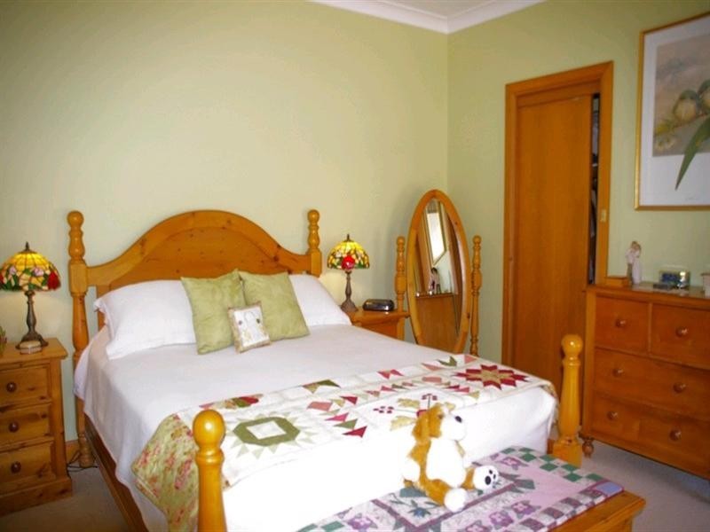 365 Chowilla Street, Renmark SA 5341