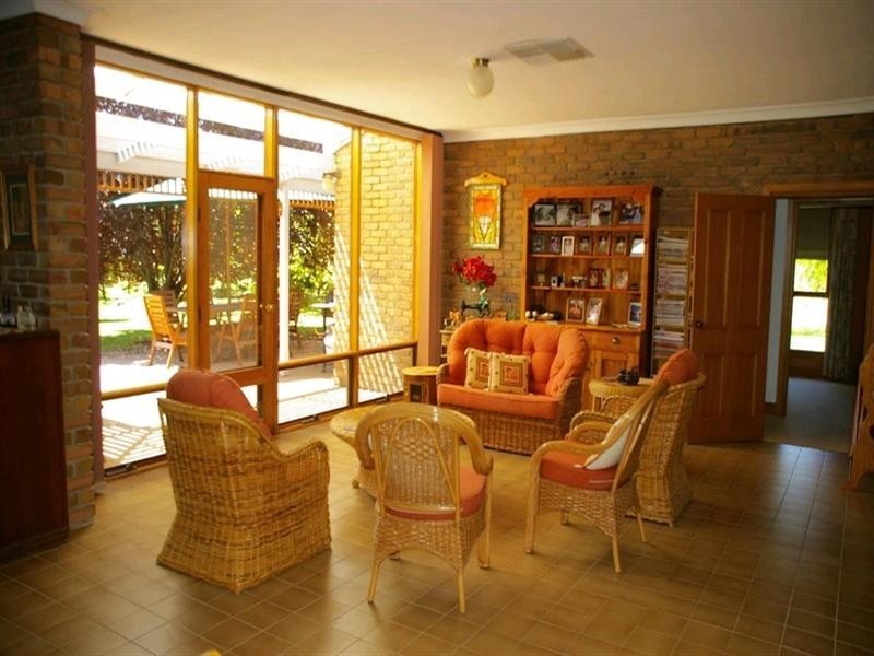 365 Chowilla Street, Renmark SA 5341