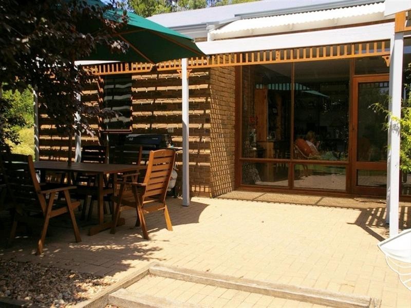 365 Chowilla Street, Renmark SA 5341