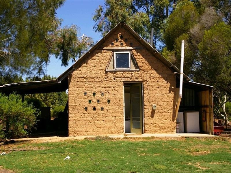 365 Chowilla Street, Renmark SA 5341