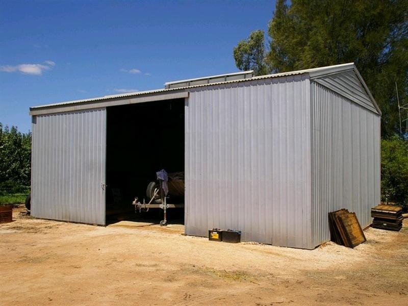 365 Chowilla Street, Renmark SA 5341