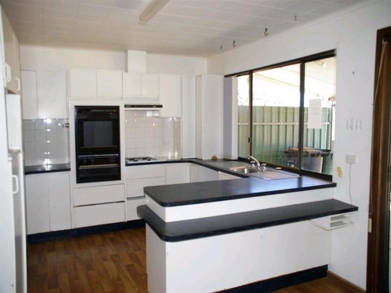 433 Ral Ral Avenue, Renmark SA 5341