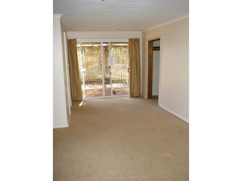 433 Ral Ral Avenue, Renmark SA 5341