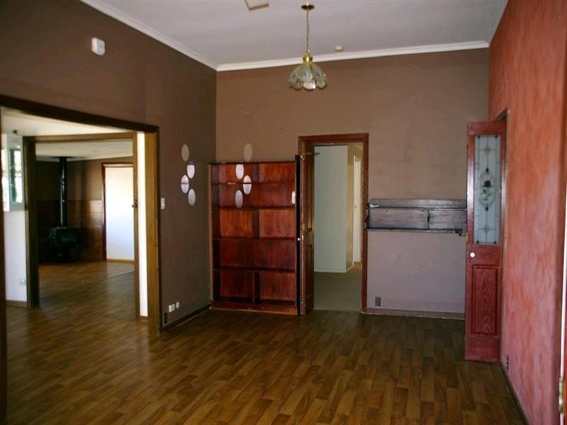 433 Ral Ral Avenue, Renmark SA 5341