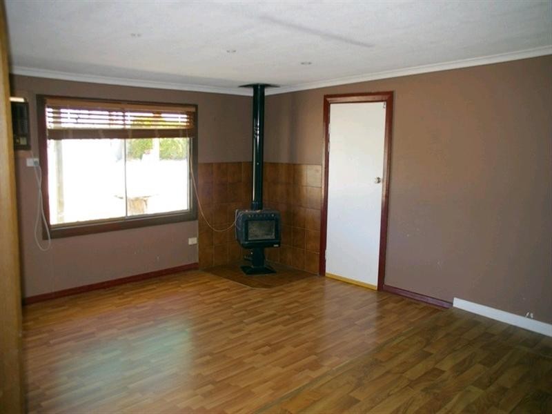 433 Ral Ral Avenue, Renmark SA 5341