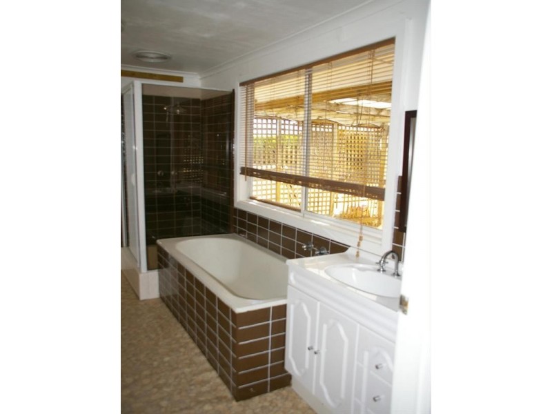 433 Ral Ral Avenue, Renmark SA 5341