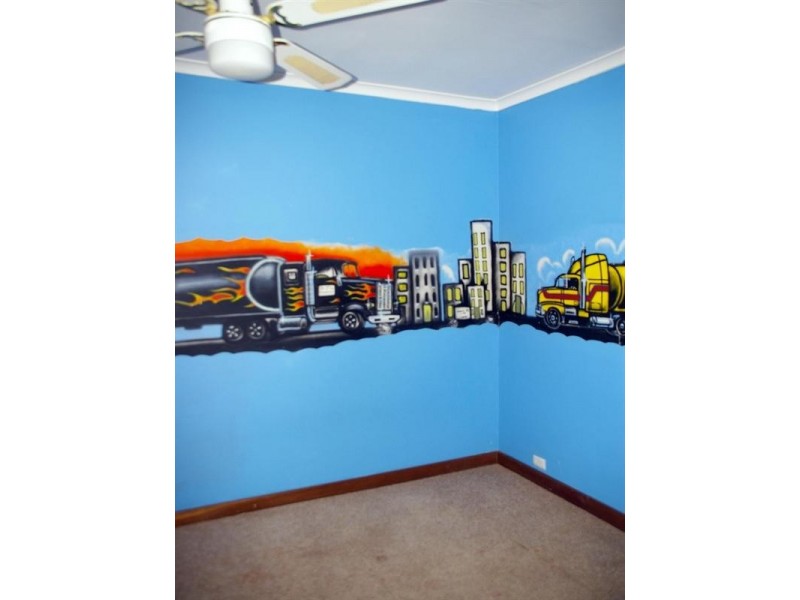 433 Ral Ral Avenue, Renmark SA 5341