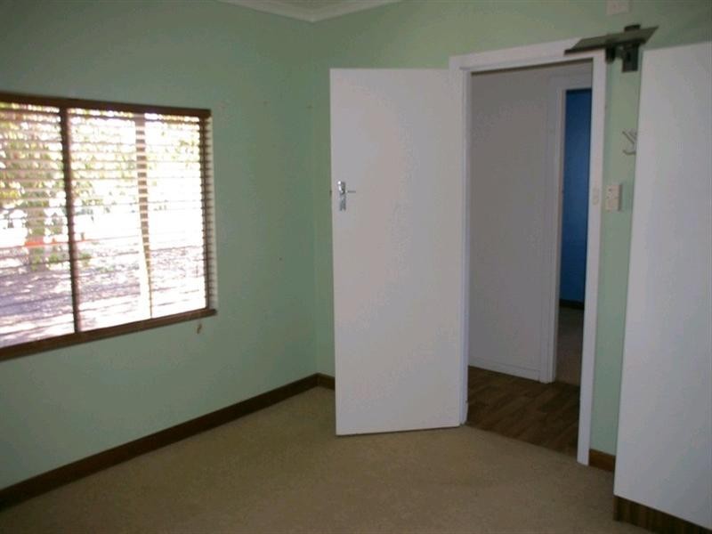 433 Ral Ral Avenue, Renmark SA 5341