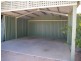433 Ral Ral Avenue, Renmark SA 5341