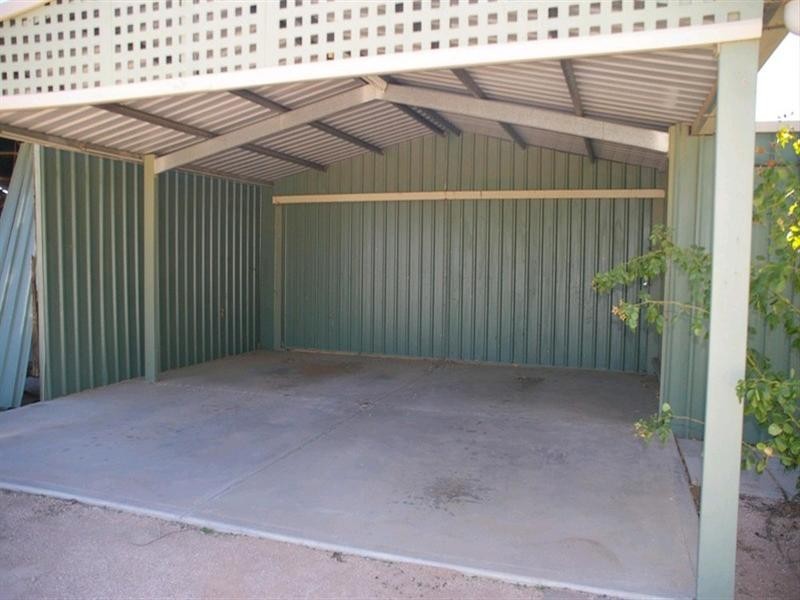 433 Ral Ral Avenue, Renmark SA 5341
