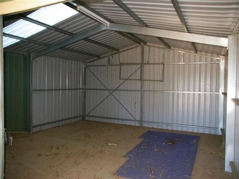 433 Ral Ral Avenue, Renmark SA 5341