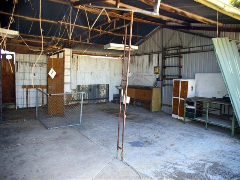 433 Ral Ral Avenue, Renmark SA 5341