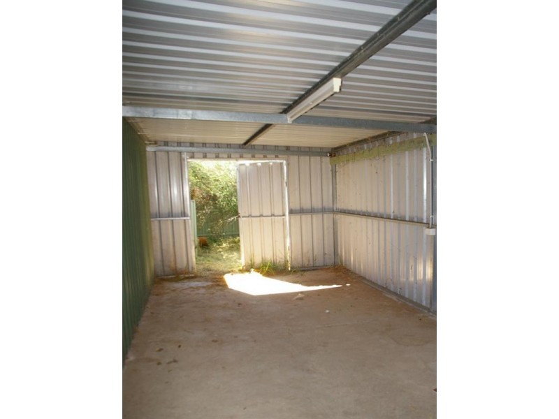 433 Ral Ral Avenue, Renmark SA 5341