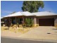 25 Ian Showell Drive, Renmark SA 5341
