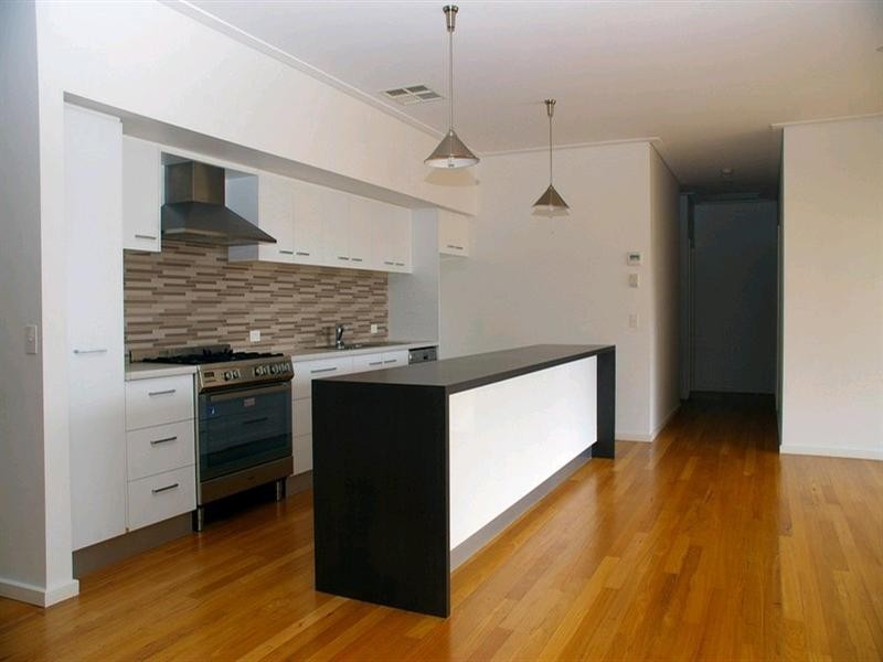 25 Ian Showell Drive, Renmark SA 5341