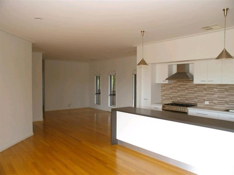 25 Ian Showell Drive, Renmark SA 5341