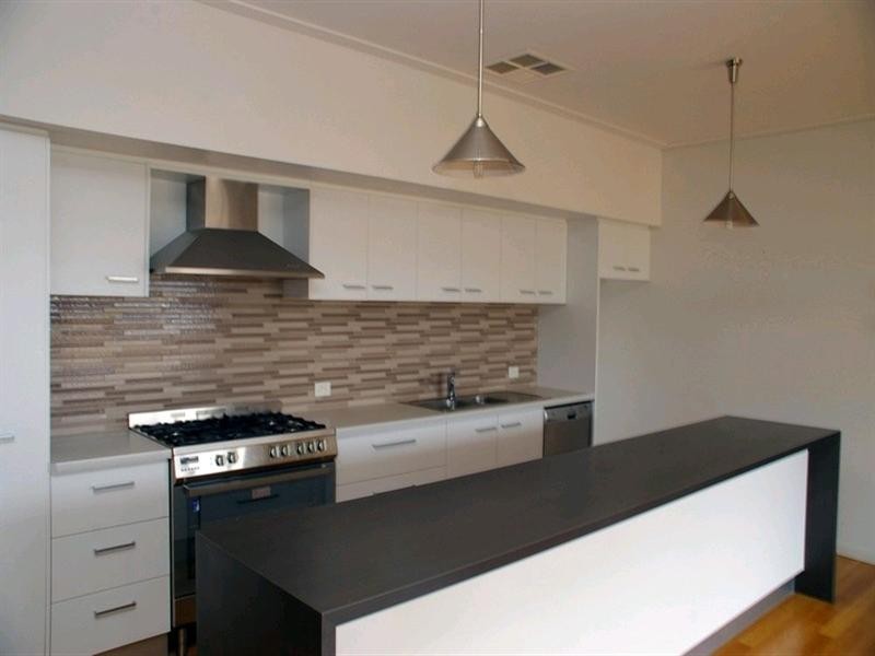 25 Ian Showell Drive, Renmark SA 5341