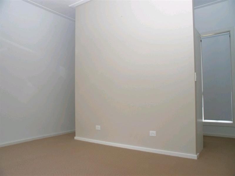 25 Ian Showell Drive, Renmark SA 5341